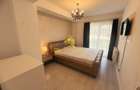 3 camere, premium, spatios, modern, bloc nou, parcare, Borhanci - 4