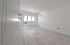 Apartament 1 camera de vanzare in Iasi, Galata, 42,85 mp, bloc nou - 11