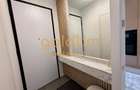 PIPERA/VILA SUPERBA/MOBEXPERT HOMES/SPATII DE DEPOZITARE GENEROASE - 16