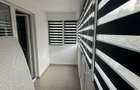 Apartament 2 camere + loc de parcare - 10