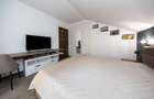 Duplex Zona Bunloc | Comision 0% - 16