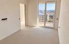 Apartament 2 camere Floresti, str. Tineretului - 5