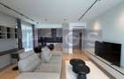 INCHIRIERE 2CAMERE 60MP | RESIDENCE 5 | PARCARE | MOBILAT LUX | PIPERA - 5