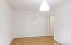 Apartament 3 camere, etaj intermediar, Gheorgheni/Interservisan - 4