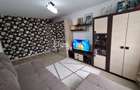 DACIA , Apartament 2 camere, DECOMANDAT, 98.900 EURO - 2
