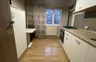 Apartament 2 camere,etajul 1,doua balcoane -zona Bucovina - 3