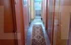 Apartament cu 3 camere, 64 mp - Ozun