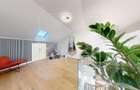 Penthouse la cheie - confort lux - mobilat si utilat complet - 31