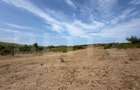 Teren extravilan de vanzare, 60402 mp, zona Archia - 2