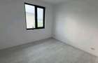 Casa Tip Duplex, 4 Camere , curte - Comuna Pantelimon/Selgros- Comision 0% - 3
