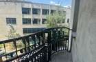 Apartament 2 camere | Bulevardul Unirii | Tribunal | Loc de parcare - 3