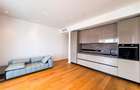 Apartament 2 camere de inchiriat One Verdi Park - 1