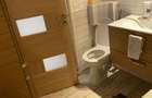 Calea Mosilor - 7 minute metrou Obor - Apartament 2 camere Modern - confort 1 - 21