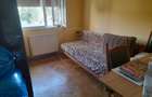 Apartament 3 camere etaj 3 de vanzare B-dul Unirii Fagaras jud. Brasov - 7