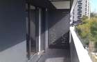 Apartament 2 camere zona Tatarasi - Himson - 7