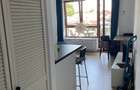 Studio 2 camere + Parcare Gvitown sector 3 Metrou Mihai Bravu, apartament chirie - 1