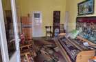 Casă în Abrud, teren 480mp, zona ultracentrala a orasului. APUSENI - 4