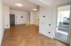 Apartament 3 camere | 74 mp utili | Parcare inclusa | Bloc Nou | ID : 1886 - 4