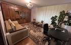 Apartament 2 camere decomandat- Marasti - 5