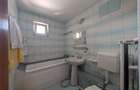 Apartament 3 Camere / Nicolae Caranfil / Aviatiei - 9