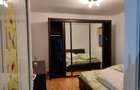 CASA  3 CAMERE |  VALU LUI TRAIAN |  110 MPC - 7