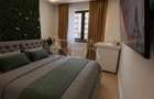 Apartament 3 camere, Unirii - 5