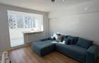 Apartament 2 camere proaspat renovat  - 1
