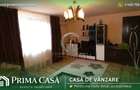 Casa constructie 2008 si teren 725mp ~ comuna Pietroasele/BZ ~ cu imbunatatiri - 1