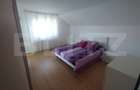 Casa 7 camere, 220 mp, 600mp teren, Beclean - 6