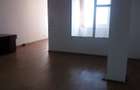 Inchirieze spatiu birouri 20-700 mp - 7