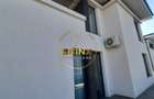 Iancu Nicolae Jolie Ville, vila noua de vanzare, 7 camere, 4 locuri de parcare - 30