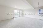 0% comision Casa 5 camere, 160mp utili, 375mp teren liber- Manastur - 14