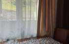Apartament 3 camere,parcare, etaj intermediar,zona Eroilor - 6