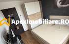 Apartament 2 camere de inchiriat Crangasi București | ApexImobiliare.ro - 3