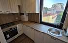 Apartament LUX 2 camere || 70 mp || Terasă + Parcare || Alba Iulia