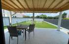 Casa individuala premium | Finalizată recent | Bragadiru, la granita cu Sector 5 - 6