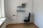 Vila 10 Camere 600mp Teren 1775 mp de Vanzare *Iancu Nicolae*