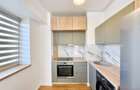 Pet Friendly Ap 2 camere 56m2 + Loc Parcare Subteran | Aviatiei Park - Herastrau - 5