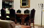 Casa individuala cu 5 camere si teren de 1 hectar - Ghioroc - Arad - 3