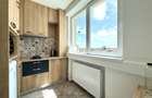 Apartament central cu 2 camere, 38 mp utili, etaj 8 - Timisoara - 4