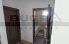 Apartament de 1 camera, decomandat, 47mp, Garaj, zona The Office - 5