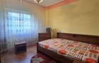 Apartament 3 camere decomandat Alexandru-bulevard - 2