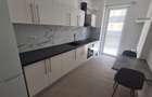 Apartament Nou 3 camere | Complex rezidential privat | Complet mobilat - 5