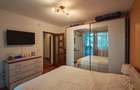 Apartament 3 camere decomandate Cornisa - 15