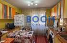 Apartament 2 camere | Etaj 1 | Zona Ostroveni | Gigacalorimetru