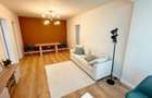 De vanzare apartament cochet cu 2 camere in Tiglina II, Galati - 6