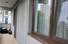 Vanzare Apartament 3 camere- 115 mp- Metrou Raul Doamnei-Prelungirea Ghencea - 9