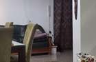 Vila de vanzare cu teren generos zona Ciolpani - 43