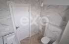 TVA inclus | Apartament 2 camere in Mioveni | Bloc Nou 2026 - 10