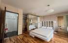 Apartament de 2 camere | 81 mp utili | Parcul Rozelor - 3